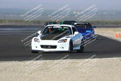 media/Oct-04-2025-Speed Ventures (Sat) [[3f074c1365]]/Black/Session 1 (Turn 1)/